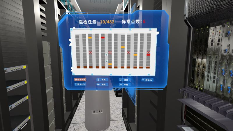 &#21326;&#20307;&#20250;&#104;&#116;&#104;